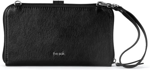 Miniatura 4 de The Sak Bolso cruzado Iris