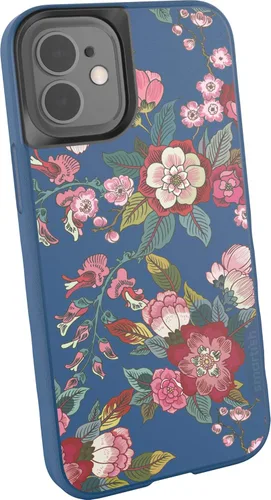 Miniatura 78 de Smartish® Funda delgada para iPhone 13 Pro - Gripmunk - [ligera + protectora] Funda de agarre fina - Black Tie Affair