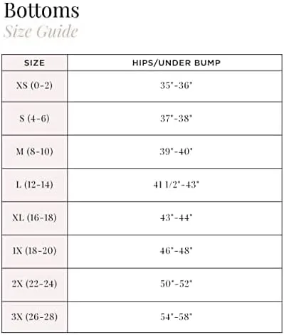Miniatura 6 de Motherhood Maternity womens Performance Active Over the Belly and Post Partum Leggings
