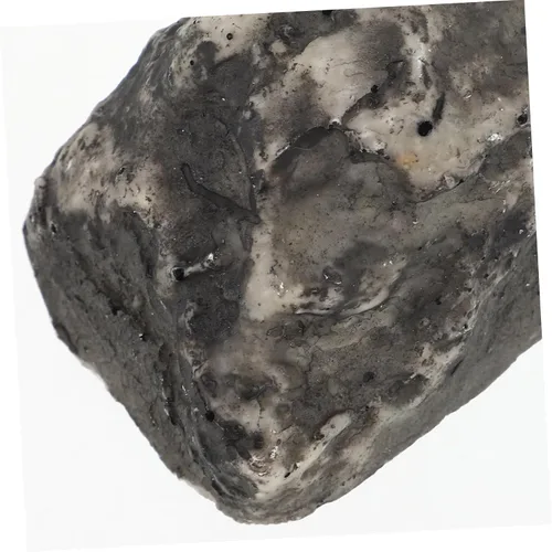 Miniatura 3 de Outanaya 1 llavero de piedra artificial realista para uso al aire libre, almacenamiento discreto para jardín, material de resina duradero