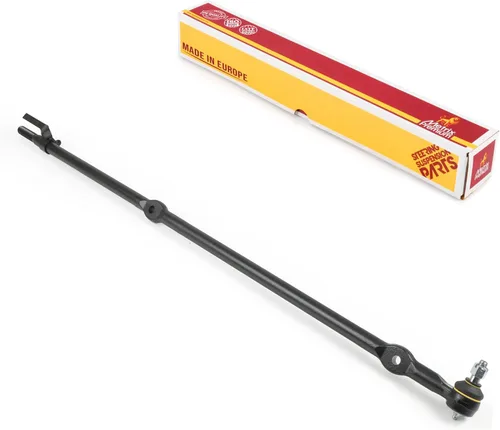 Miniatura 360 de Metrix - Barra de acoplamiento exterior prémium ES3197RL para Ford Probe 1993-1997, Mazda MX-6 1993-1997, Mazda 626 1993-2002, Mazda MPV 2000-2006