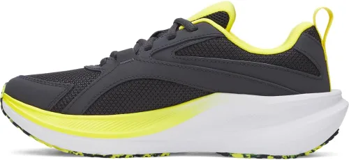 Miniatura 6 de Under Armour Boys' Grade School Charged+ Assert 11 Running Shoes