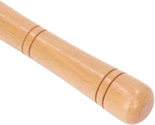 Miniatura 8 de Herramienta de torneado de torno, Cincel de torno de madera, Gubias de tazón de torneado de madera, Herramienta de torneado de torno de madera