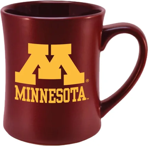 Miniatura 10 de Taza de cerámica Alabama Crimson Tide de 16 oz