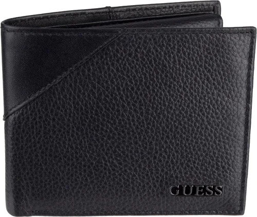 Guess Men's
