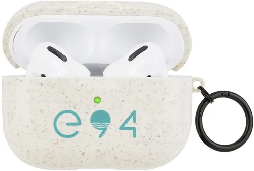 Miniatura 2 de Case-Mate - Funda Airpods Pro