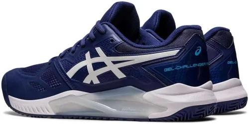 Miniatura 5 de ASICS Zapatillas bajas para hombre