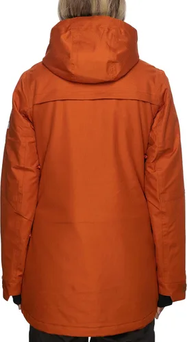 Miniatura 2 de 686 Spirit - Chaqueta aislante para mujer