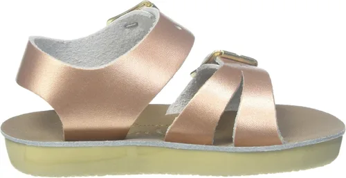 Miniatura 6 de Salt Water Sandals Unisex-Child Sun-san Sea Wee-K Flat Sandal