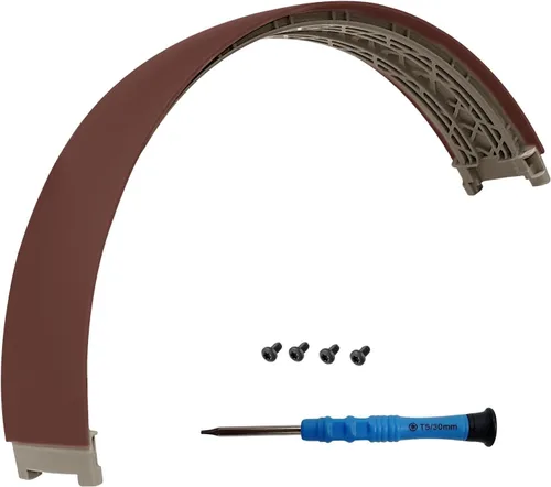 Miniatura 13 de Studio Pro 2023 - Kit de reparación de accesorios de repuesto para diadema inalámbrica compatible con Studio Pro 2023 (modelo A2924), versión más