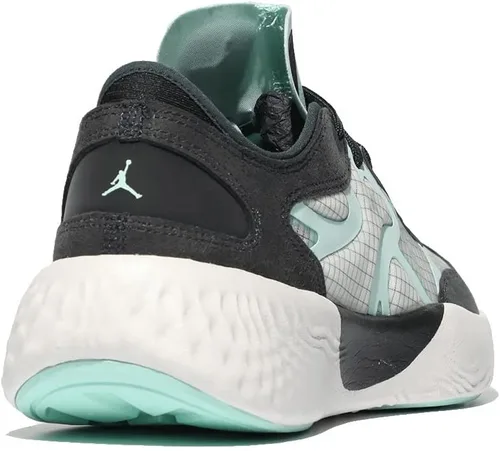Miniatura 3 de Jordan Boy's Jordan Delta 3 Low (Big Kid)