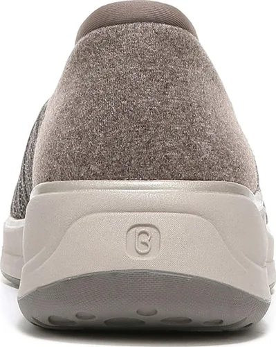 Miniatura 5 de BZees Women's, Triumph Slip-On