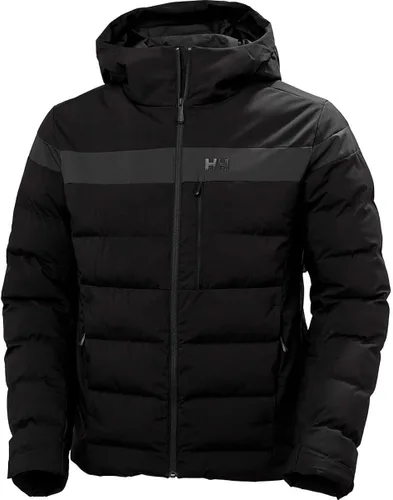 Miniatura 3 de Helly Hansen Bossanova - Chaqueta hinchada para hombre