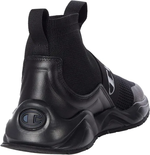 Miniatura 5 de Champion Rally Pro - Zapatos deportivos