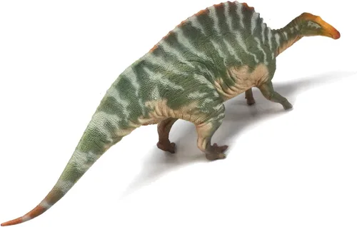 Miniatura 9 de Ouranosaurus (Verde)