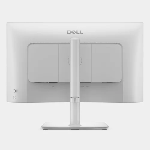 Miniatura 12 de Dell Monitor 24 Plus - S2425HSM - Pantalla FHD de 23.8 pulgadas (1920 x 1080) 144 Hz 1 ms, 2 altavoces de 3 W, conectividad HDMI, ajuste