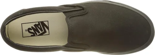 Miniatura 5 de Vans - Tenis de caña baja para mujer