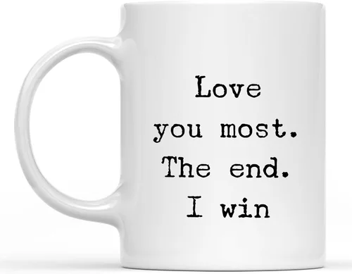 Miniatura 81 de Taza inspiradora y sarcasmo con texto en inglés "A Truly Great Doctor is Hard to Fond", regalos inspiradores y sarcasmo para hombres y mujeres