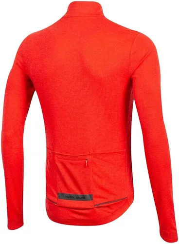 Miniatura 2 de Pearl IZUMI Pro - Maillot de ciclismo térmico para hombre