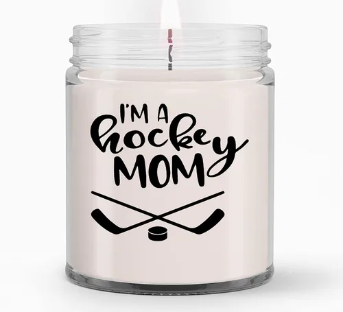 Miniatura 152 de Velas Golden Retriever para mamá, regalos para mujer, regalos para ella, esposa, novia, regalos de cumpleaños para mujeres, mamá, mejor amiga, Vela