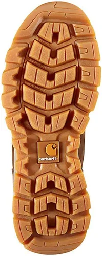 Miniatura 6 de Carhartt Gilmore Wp - Botas de senderismo para mujer con puntera de aleación de 5 pulgadas