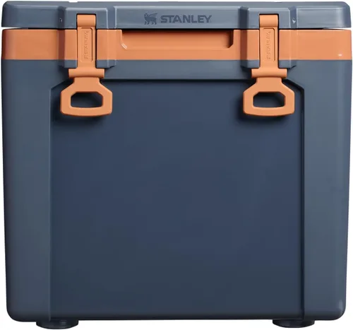 Miniatura 10 de Stanley Adventure Outdoor Cooler Enfriador de camping resistente al aire libre con asa de fácil transporte Sin BPA Twilight