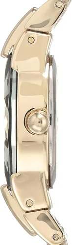 Miniatura 2 de Armitron Reloj pulsera para mujer 753313