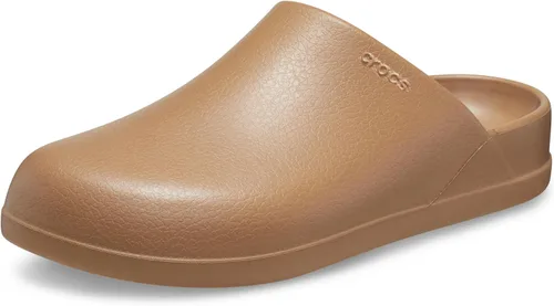 Miniatura 10 de Crocs Dylan - Zuecos unisex para adultos