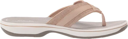 Miniatura 6 de Clarks Sandalias Breeze Sea para mujer