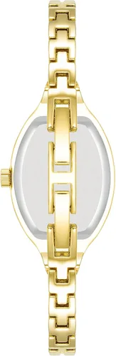 Miniatura 3 de Armitron Reloj de pulsera con detalles de cristal para mujer, 755902