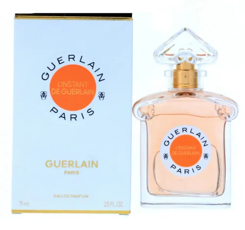 Miniatura 9 de Vetiver De Guerlain by Guerlain para hombre - 3.3 oz EDT Spray
