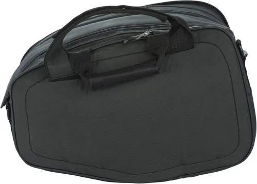 Miniatura 5 de OGIO Bolsa de sillín Stealth 2.0