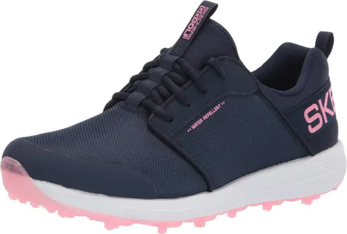 Miniatura 30 de Skechers Max - Zapatos de golf para mujer