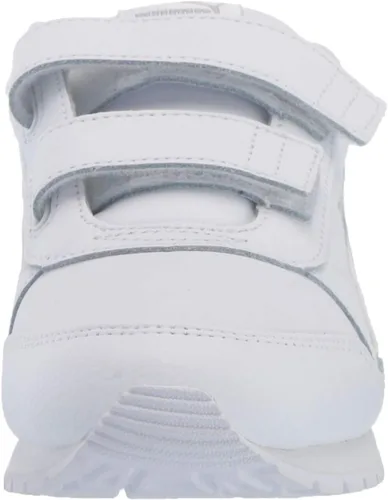 Miniatura 2 de PUMA Unisex-Child St Runner V2 L V Ps Sneaker