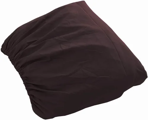 Miniatura 4 de Sfoothome Juego de sábanas Cal King – Juego de ropa de cama de lujo de 4 piezas de hotel azul marino, bolsillo extra profundo, juego de ropa de cama