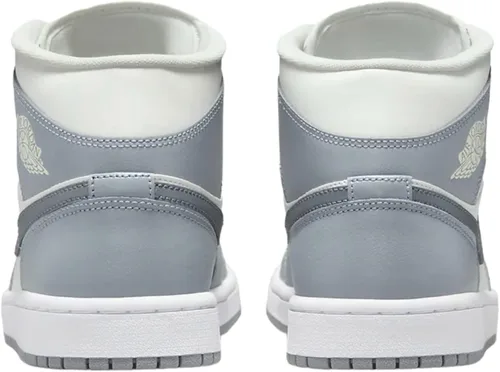 Miniatura 5 de Jordan WMNS Air Jordan 1 MID SE DO6699 200 para mujer