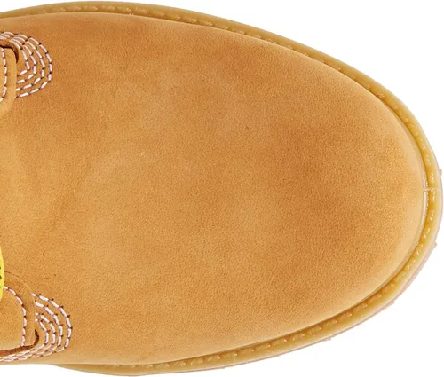 Miniatura 5 de Botas de 6 pulgadas prémium para mujer Timberland