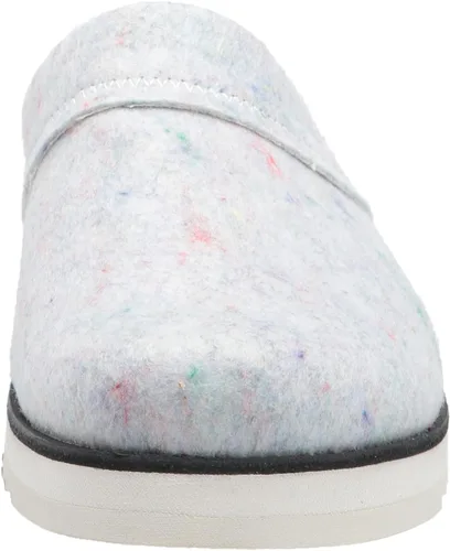 Miniatura 2 de Merrell Zuecos de lana Juno para mujer