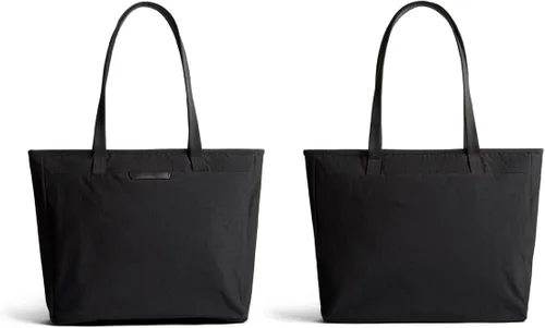 Miniatura 10 de Bellroy Tokyo Tote - Segunda edición (bolsa de mano para laptop, bolso de hombro casual, 15L)