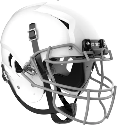 Miniatura 9 de Schutt Youth Vengeance A11