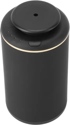 Miniatura 8 de Difusor de coche para aceites esenciales de 0.3 fl oz de capacidad USB aromaterapia Air ener, diseño compacto portátil, funcionamiento silencioso