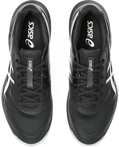 Miniatura 6 de ASICS Zapatillas deportivas Gel-Tactic 12 para hombre