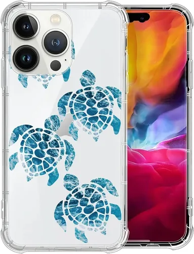 Miniatura 35 de CARLOCA Compatible con funda para iPhone SE 2020, funda para iPhone 8 para niñas, diseño transparente con patrón de lucha de béisbol de niños