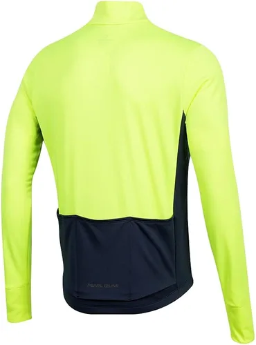 Miniatura 2 de PEARL IZUMI Camiseta térmica de ciclismo Quest para hombre