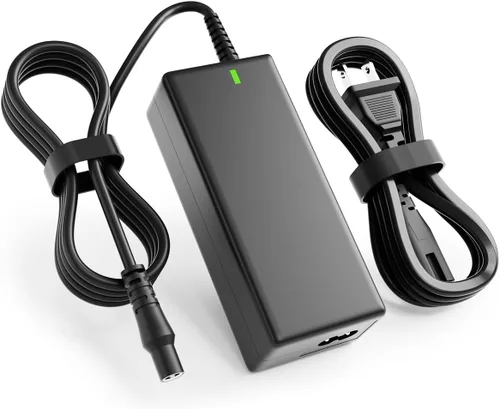 Cargador adaptador de corriente AC de 56 W para NOCO GB70 GB150 GB250+ GB251+ GB500 UltraSafe Lithium Jump Starter Arrancador Portátil Cable de