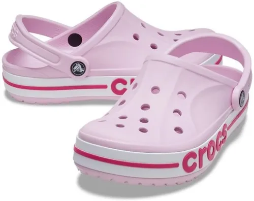 Miniatura 4 de Crocs - Zuecos clásicos para niños
