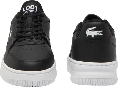 Miniatura 2 de Lacoste Tenis L001 Set para hombre