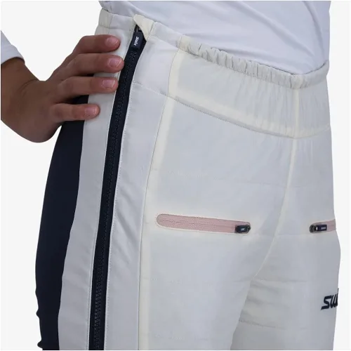 Miniatura 5 de Swix Horizon Pantalones para mujer