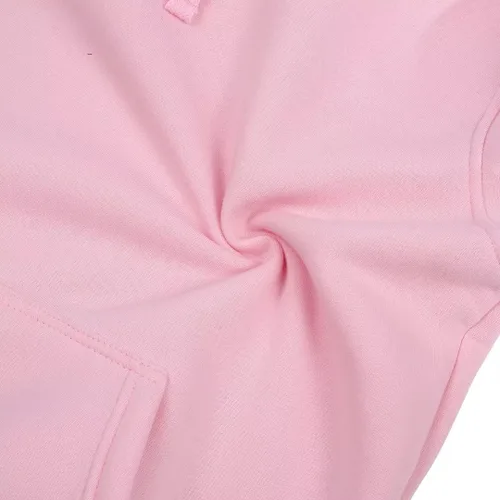 Miniatura 7 de AKsit Conjunto deportivo de 2 piezas con capucha para hombre, conjunto deportivo de moda