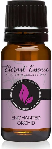 Miniatura 20 de Aceite Aromático de Romero Grado Premium - 10 ml - Aceite Perfumado